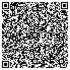 QR code with Browning's Towing & Wrecker contacts