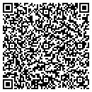 QR code with Spicer Properties contacts