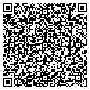 QR code with Leaman James E contacts