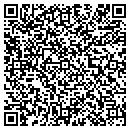 QR code with Genertech Inc contacts