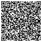 QR code with Walker Co & Adman Group contacts
