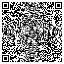 QR code with Camp Towles Towing contacts