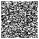 QR code with Roberts & Assoc contacts