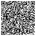 QR code with Keith Miranda contacts