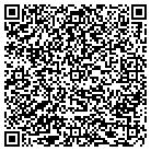 QR code with Light on the Lake Bed & Brkfst contacts