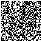 QR code with Carroll's 24 Hour Towing Inc contacts