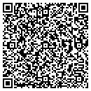 QR code with Waylon's Bar contacts
