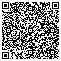 QR code with Cc Towing contacts