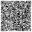 QR code with Genomix Biotech contacts