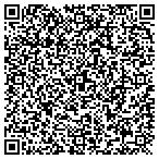 QR code with PangeasTable.com, LLC contacts