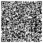 QR code with Waynetown Bar & Grill contacts