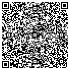 QR code with Family Assistance In Coping contacts