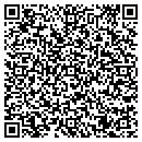 QR code with Chads Wrecker and Recovery contacts