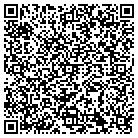 QR code with 10-51 Towing & Recovery contacts