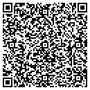 QR code with Chili Works contacts
