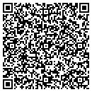 QR code with West Point Lounge contacts