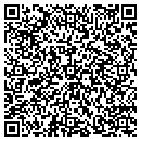 QR code with Westside Bar contacts