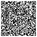 QR code with 24/7 Towing contacts