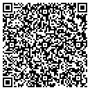 QR code with Makai Gift Outlet contacts
