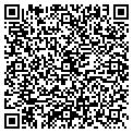 QR code with Kyle-Armament contacts