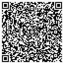 QR code with A-1 Auto & Towing CO contacts