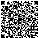 QR code with A-1 Towing & Recovery Inc contacts