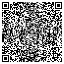 QR code with Pure American Foods contacts