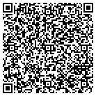QR code with Aaaa Amoco And Allstate Towing contacts