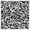 QR code with Lee's Firearms contacts