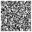 QR code with Willie Farkle's contacts