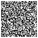 QR code with Wippel Tavern contacts
