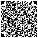 QR code with Maui Gifts contacts