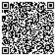 QR code with Maui Hands contacts