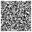 QR code with Lannan Foundation contacts