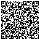 QR code with Lanson Institute contacts