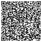 QR code with Wrigley Field Bar & Grill contacts