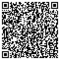QR code with Yoyo's contacts