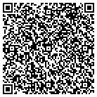 QR code with Universal Business Systems contacts