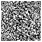 QR code with Emagination Networks contacts