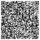 QR code with Danys Mexican Restaurant contacts