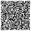QR code with Allwyo Towing contacts