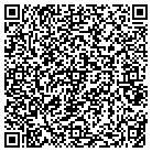 QR code with Maya's Clothing & Gifts contacts