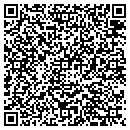 QR code with Alpine Sosllc contacts