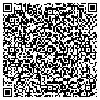 QR code with American Pride Towing & Recovery LLC contacts