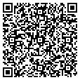QR code with Beer 30 Club contacts