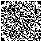 QR code with Learning Independence For Future Excellence contacts