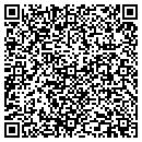QR code with Disco Taco contacts