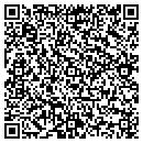 QR code with Telecompute Corp contacts