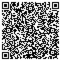 QR code with Benders contacts