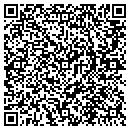 QR code with Martin Custom contacts